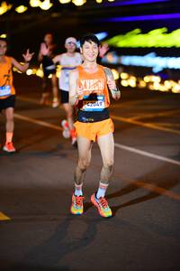 BIB: 67027
                            <button type="button" onclick="openModal(22910155)" class="btn btn-primary btn-sm float-right btn-popup" data-toggle="modal" data-target=".modal-high-quality">
                        <i class="fas fa-shopping-cart"></i> Add to Cart
                    </button>
                                            <button type="button" onclick="isThisMe(22910155, true)" class="btn btn-success btn-sm float-right btn-popup btn-isme hidden" data-toggle="tooltip" data-placement="bottom" title="นี่คือรูปของคุณใช่ไหม คลิกที่นี่เพื่อเอาเข้าอัลบั้ม">
                        <i class="fas fa-plus"></i> Add to album
                    </button>
                    <button type="button" onclick="isThisMe(22910155, false)" class="btn btn-warning btn-sm float-right btn-popup btn-isnotme hidden">
                        <i class="fas fa-ban"></i> Remove from album
                    </button>